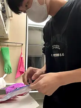 kai101010 live sex cam