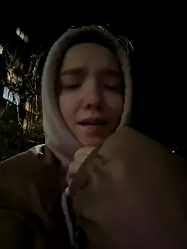 bambi_lu live sex cam