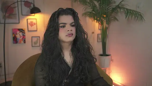 artechloe live sex cam