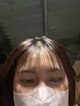 __BabyShowPublic__ live sex cam