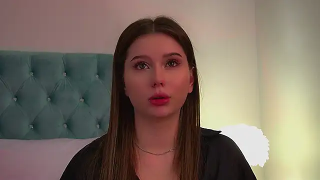 DianaVert live sex cam