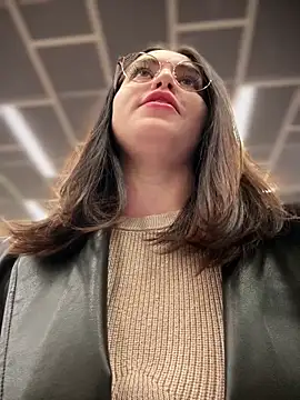 meow_girl live sex cam