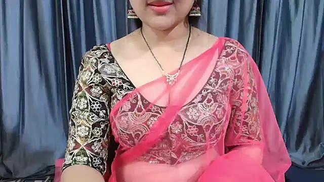 goldiwets live sex cam