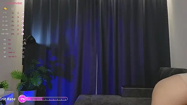 Nerdy_Amy live sex cam