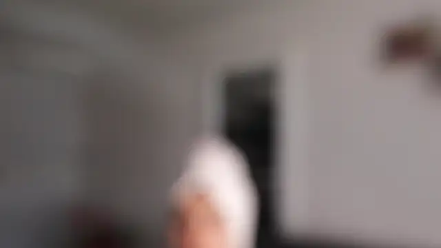 _Vahos_ live sex cam