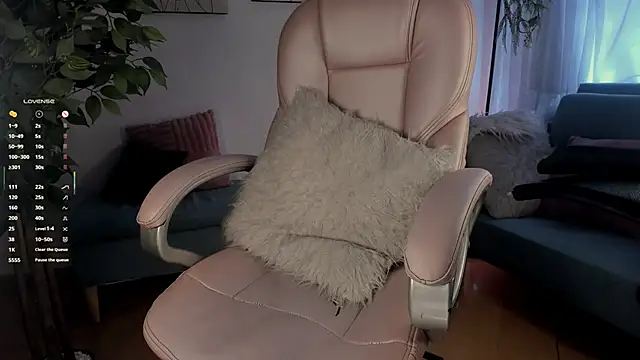 aisha_bx live sex cam