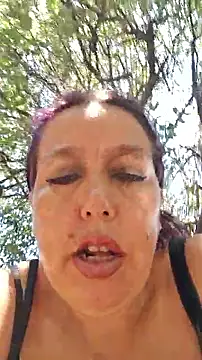 Natasha_olg live sex cam