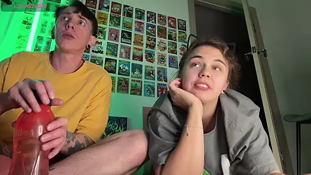 live_sexy live sex cam