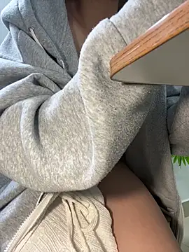 Lami_Mi live sex cam