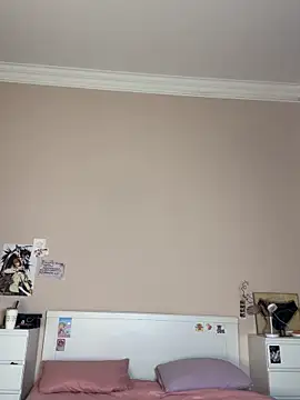 bigbabykiki live sex cam