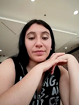 __Antonella live sex cam