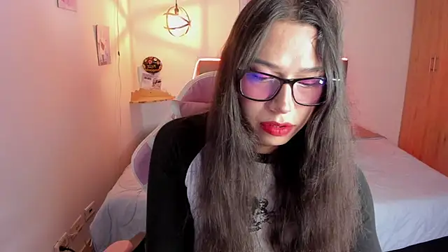 paula_kawaiifu_ live sex cam