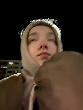 bambi_lu live sex cam