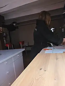 Lina_lou4 live sex cam