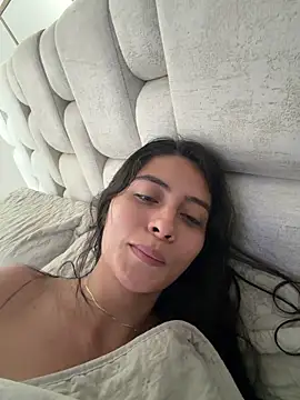 Sophie__Foxxx live sex cam