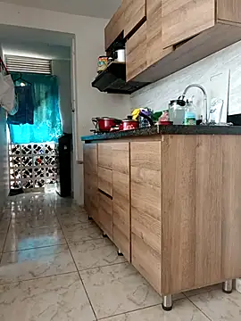 LEIRIS_Y_FRED_01 live sex cam