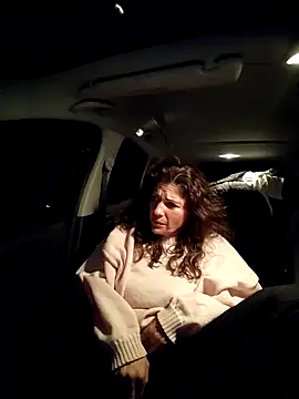 Dreamlove1 live sex cam