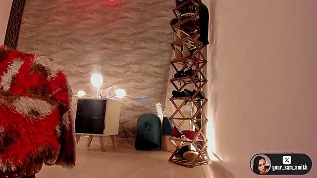 samara_smithh live sex cam