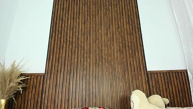 tifanny_doll01 live sex cam