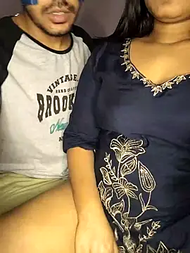 Midnight_Star1 live sex cam