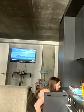 elliepixie live sex cam