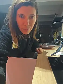 Lina_lou4 live sex cam