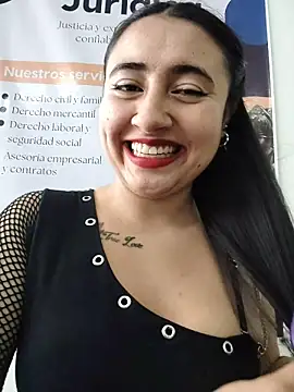 _Sarah-Office1 live sex cam