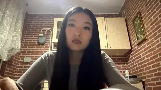 EmmaLeexth live sex cam