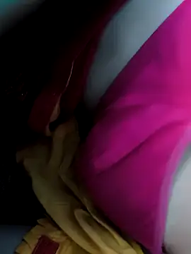 khushbuDarchut71 live sex cam