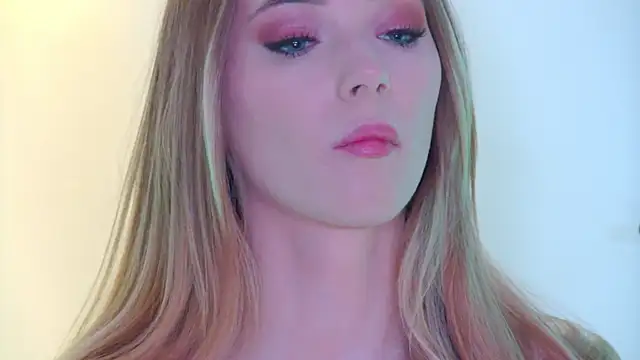 GentleRossi live sex cam