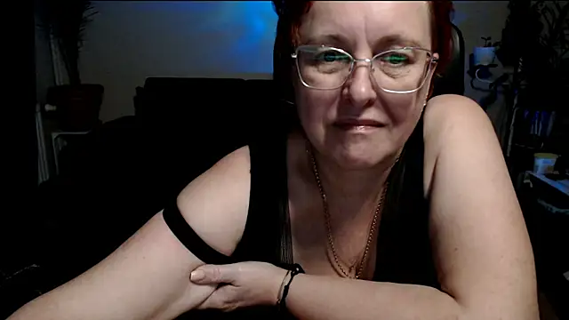 JoannaAndNeighbour live sex cam