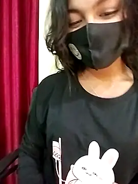 RedRose-1 live sex cam