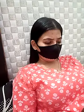 True_love_02 live sex cam