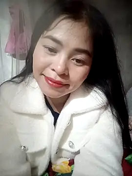 Bamboo-niee123 live sex cam