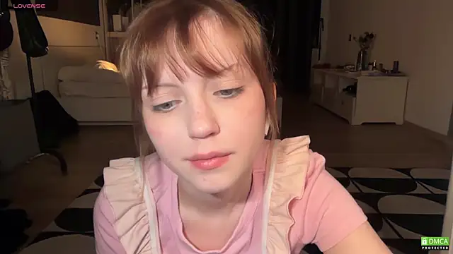 electric_babe live sex cam