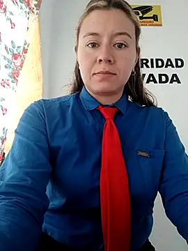 Hannah-colx live sex cam