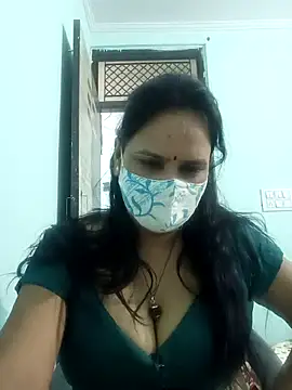 Payal-bhabhi07 live sex cam