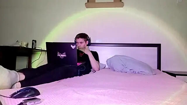 Jenny_Couple live sex cam