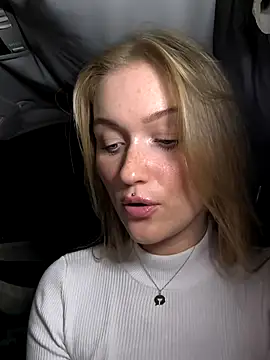 Goldi159 live sex cam