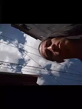 AlexaWarner live sex cam