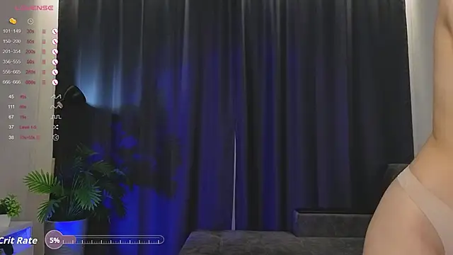 Nerdy_Amy live sex cam