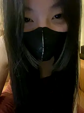 MEOW_MEO live sex cam