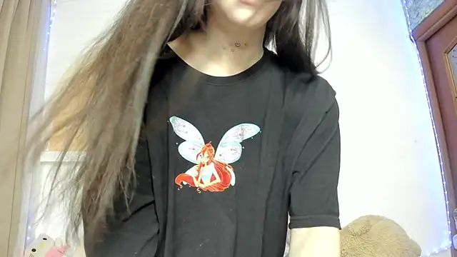 Alisa_Black_Star live sex cam