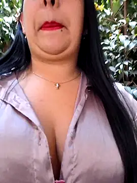 keny__a live sex cam