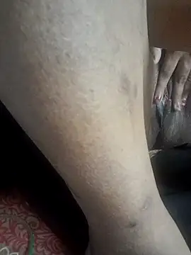 Shikhasexy34 live sex cam