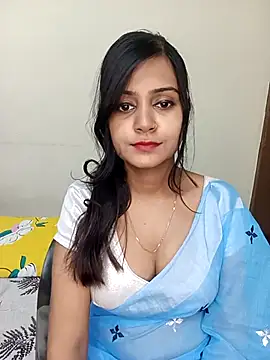 Miss-Riyasingh live sex cam