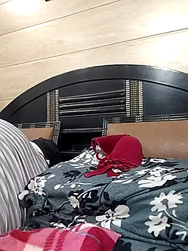 dollyneh live sex cam