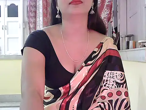 Model-Tanya live sex cam