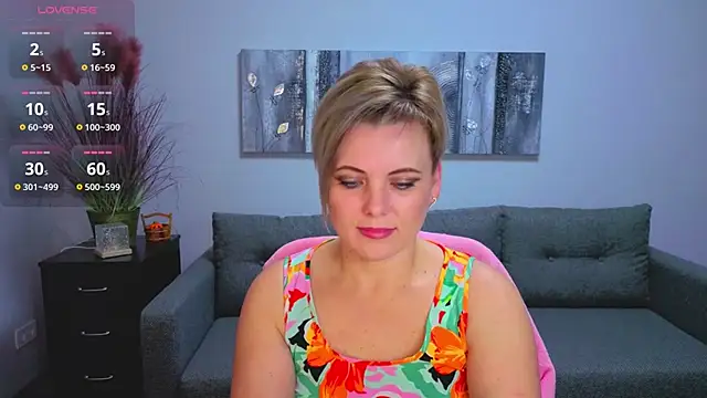 Julia_Wilsone live sex cam