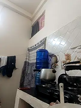 Hot-Sana2 live sex cam